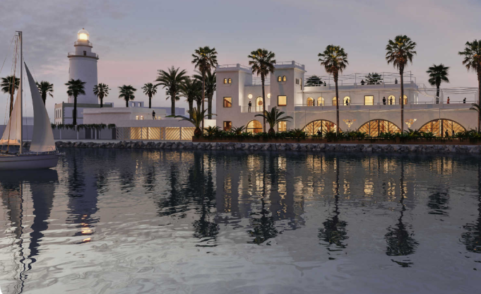 promocion-inmobiliaria