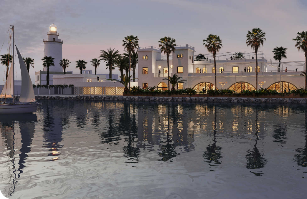 promocion-inmobiliaria